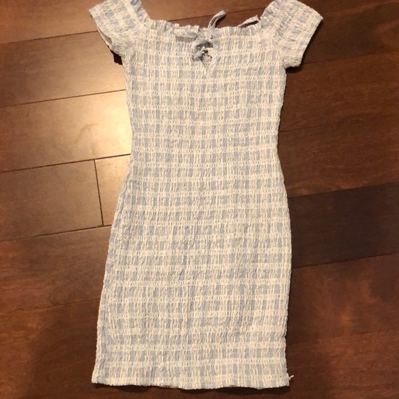 Urban Outfitters Dresses & Skirts - Urban Outfitters dress